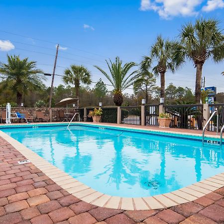 Best Western סטארקה מתקנים תמונה