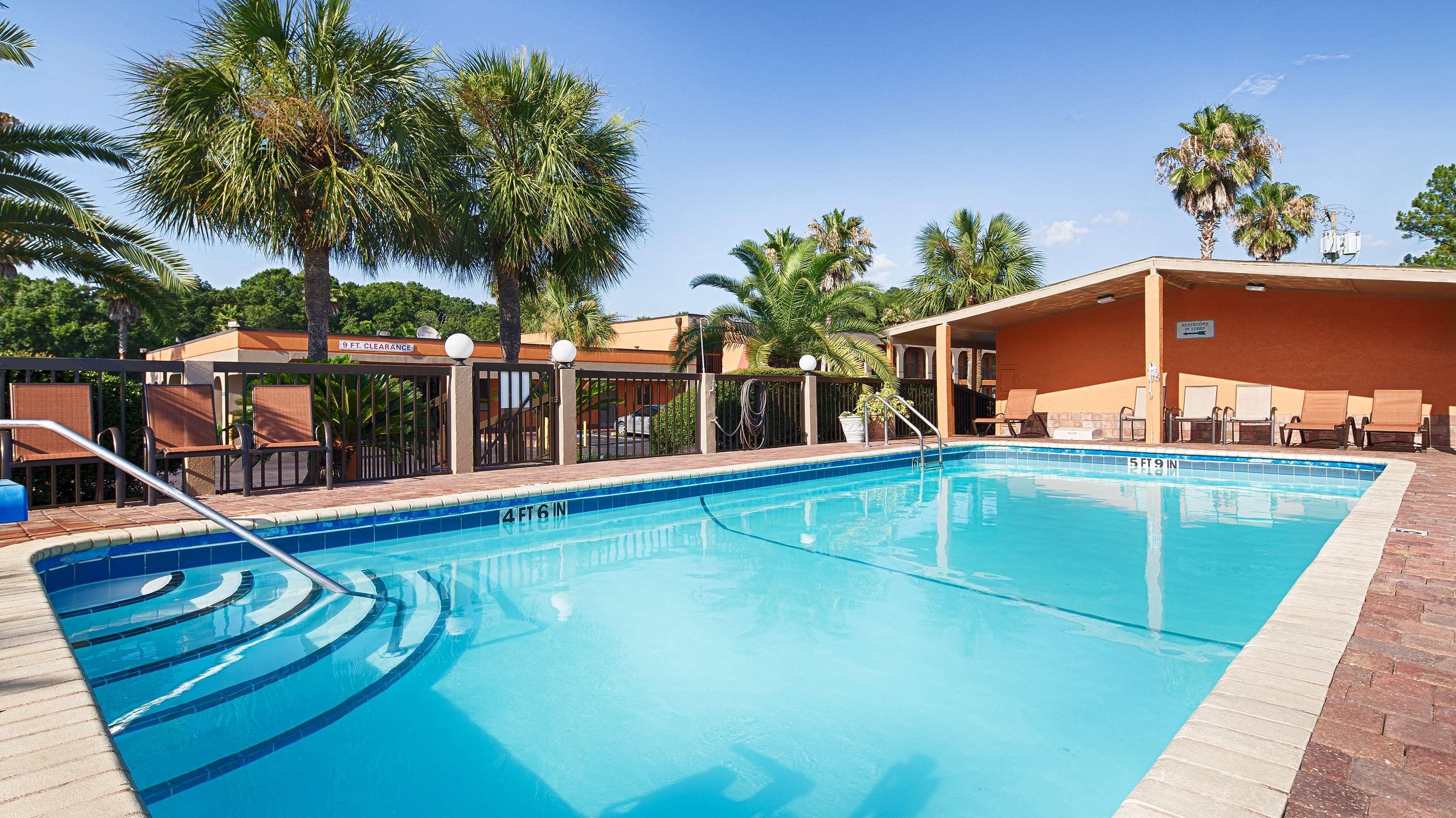 Best Western סטארקה מראה חיצוני תמונה