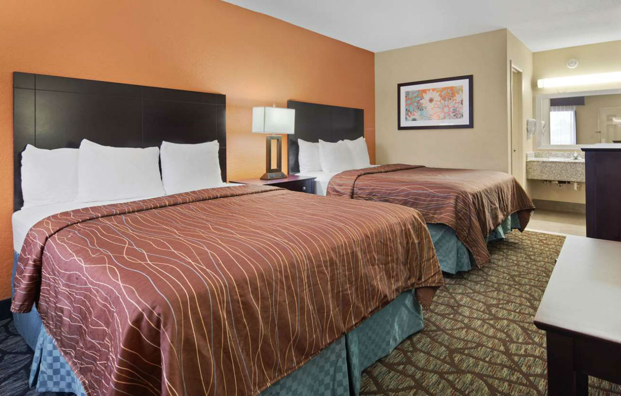 Best Western סטארקה מראה חיצוני תמונה
