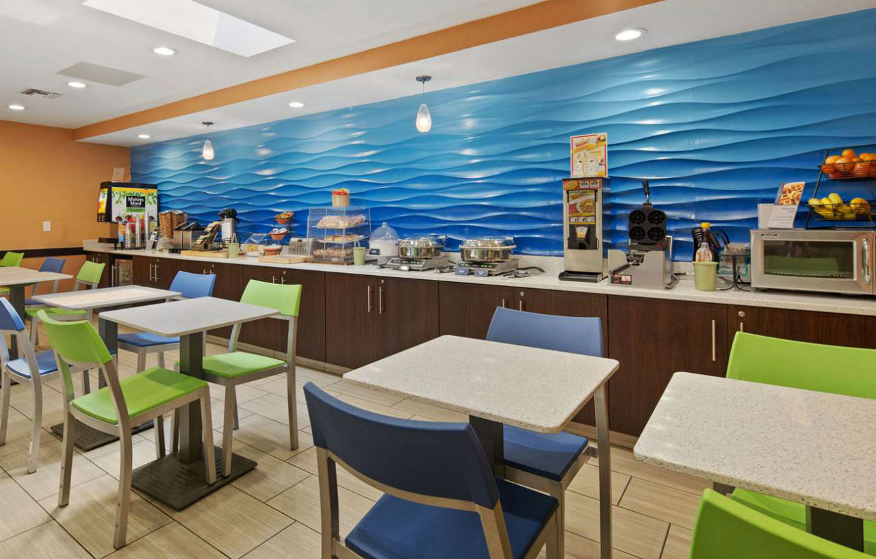 Best Western סטארקה מראה חיצוני תמונה